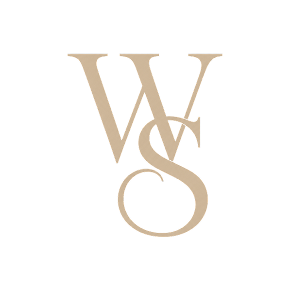 Wilson and Stone monogram